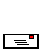 E-Mail!